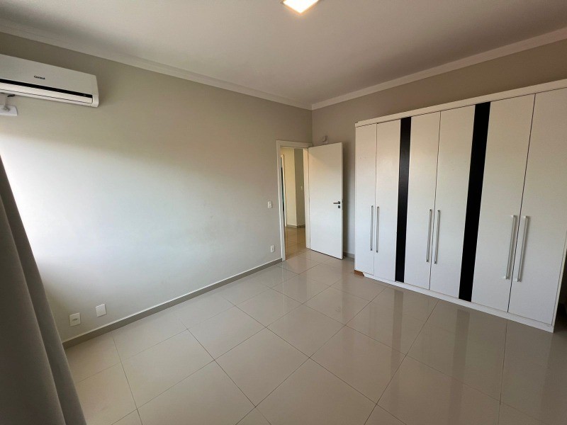 Casa à venda e aluguel com 4 quartos, 250m² - Foto 51