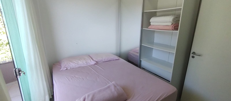 Apartamento à venda com 3 quartos, 75m² - Foto 9