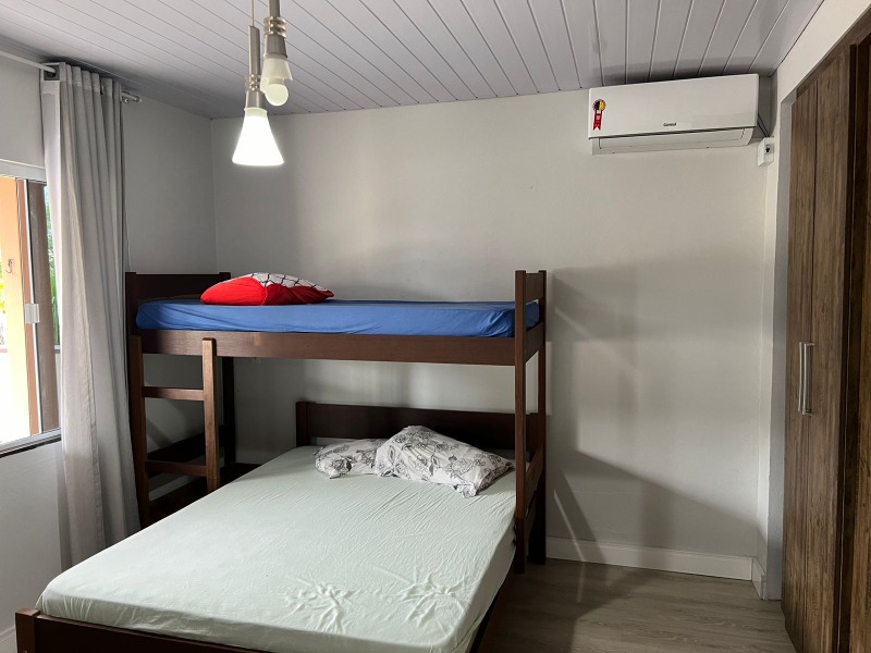 Casa para lancamento com 2 quartos - Foto 14