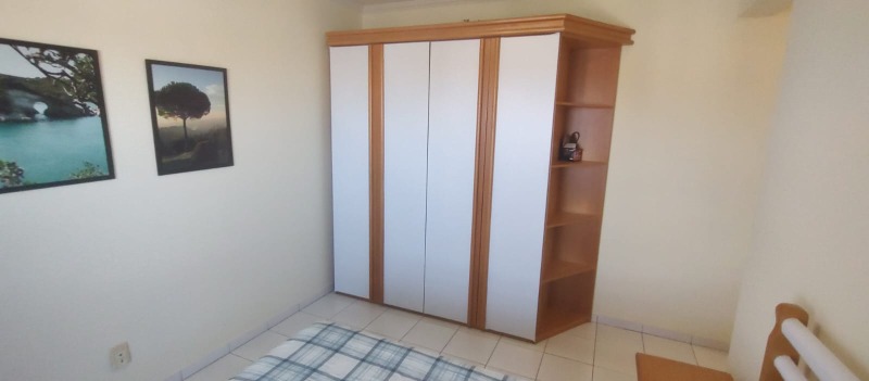 Apartamento para lancamento com 2 quartos, 70m² - Foto 13