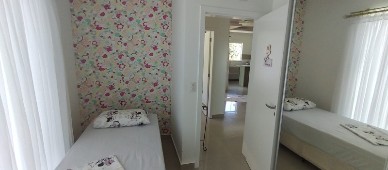 Apartamento à venda com 3 quartos, 75m² - Foto 13