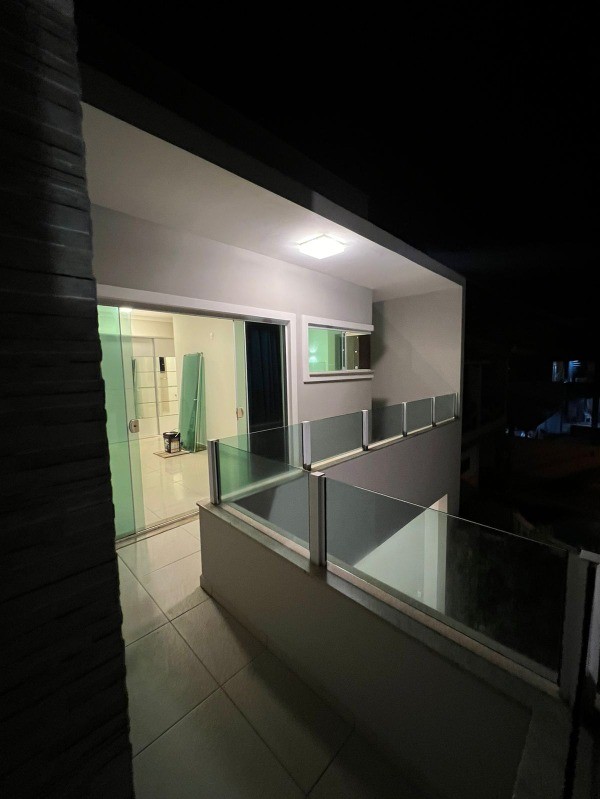 Casa à venda e aluguel com 4 quartos, 250m² - Foto 34