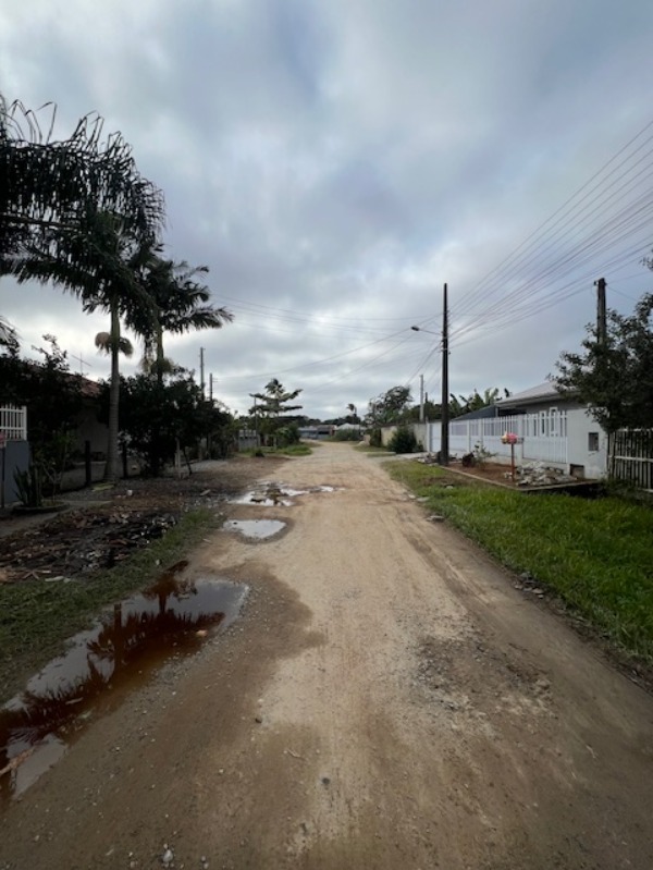 Terreno à venda, 360m² - Foto 4