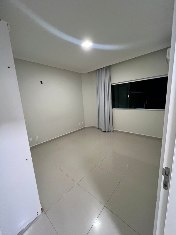 Casa à venda e aluguel com 4 quartos, 250m² - Foto 49