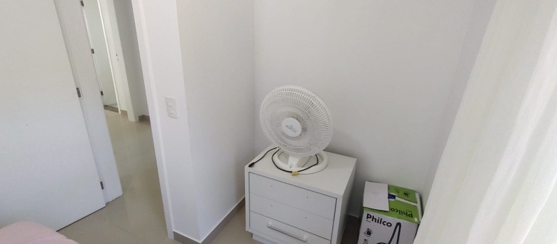 Apartamento à venda com 3 quartos, 75m² - Foto 34