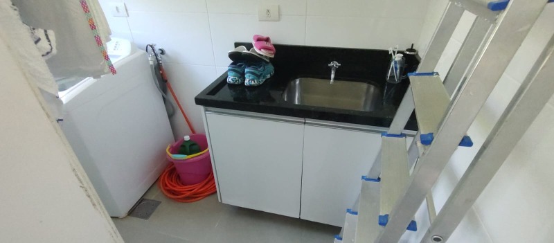 Apartamento à venda com 3 quartos, 75m² - Foto 23