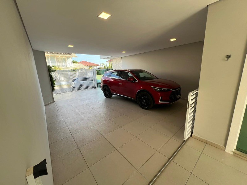 Casa à venda e aluguel com 4 quartos, 250m² - Foto 26