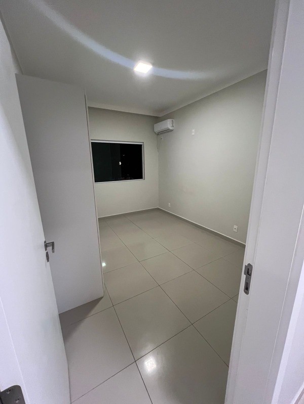 Casa à venda e aluguel com 4 quartos, 250m² - Foto 74