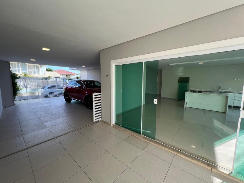 Casa à venda e aluguel com 4 quartos, 250m² - Foto 24