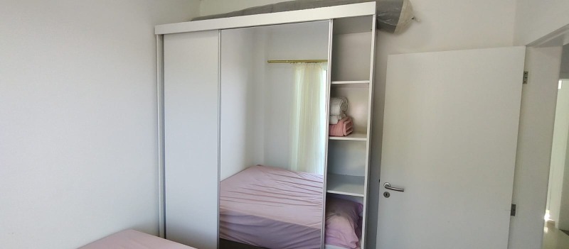 Apartamento à venda com 3 quartos, 75m² - Foto 33