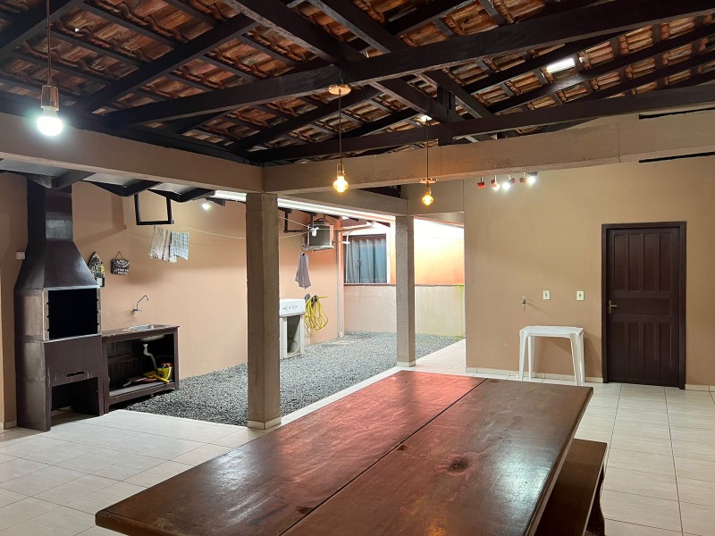 Casa para lancamento com 2 quartos - Foto 7