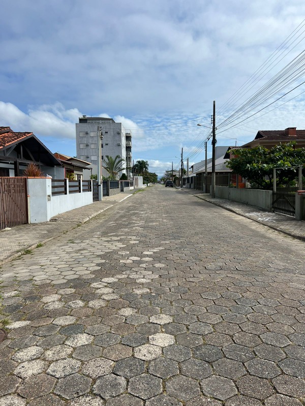 Sobrado à venda e aluguel com 5 quartos, 150m² - Foto 4