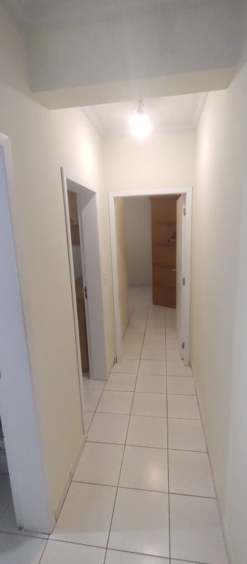 Apartamento para lancamento com 2 quartos, 70m² - Foto 11