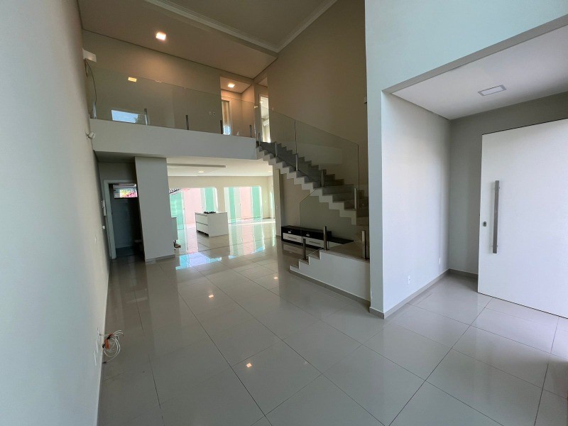 Casa à venda e aluguel com 4 quartos, 250m² - Foto 66