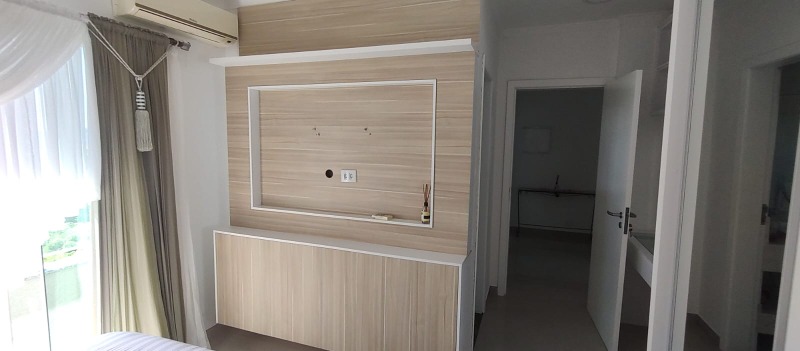 Apartamento à venda com 3 quartos, 75m² - Foto 3