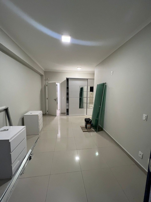 Casa à venda e aluguel com 4 quartos, 250m² - Foto 76