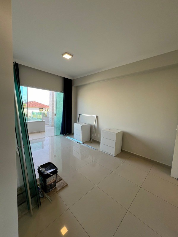 Casa à venda e aluguel com 4 quartos, 250m² - Foto 59