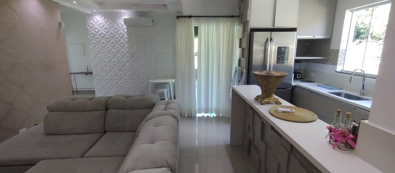 Apartamento à venda com 3 quartos, 75m² - Foto 20