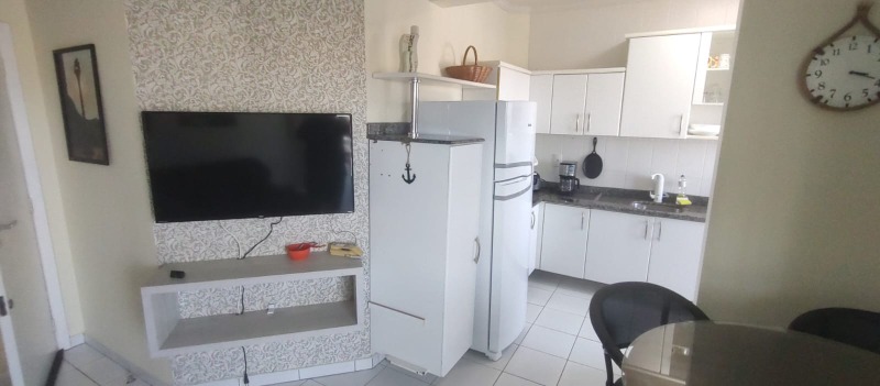 Apartamento para lancamento com 2 quartos, 70m² - Foto 5