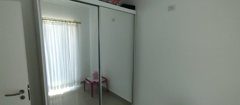 Apartamento à venda com 3 quartos, 75m² - Foto 27