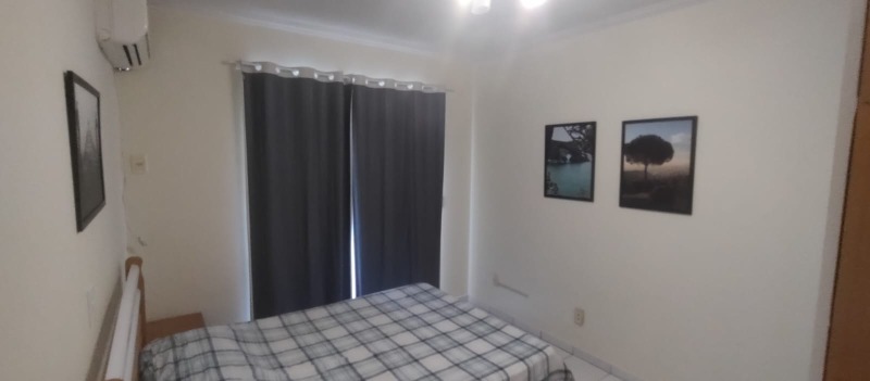 Apartamento para lancamento com 2 quartos, 70m² - Foto 15