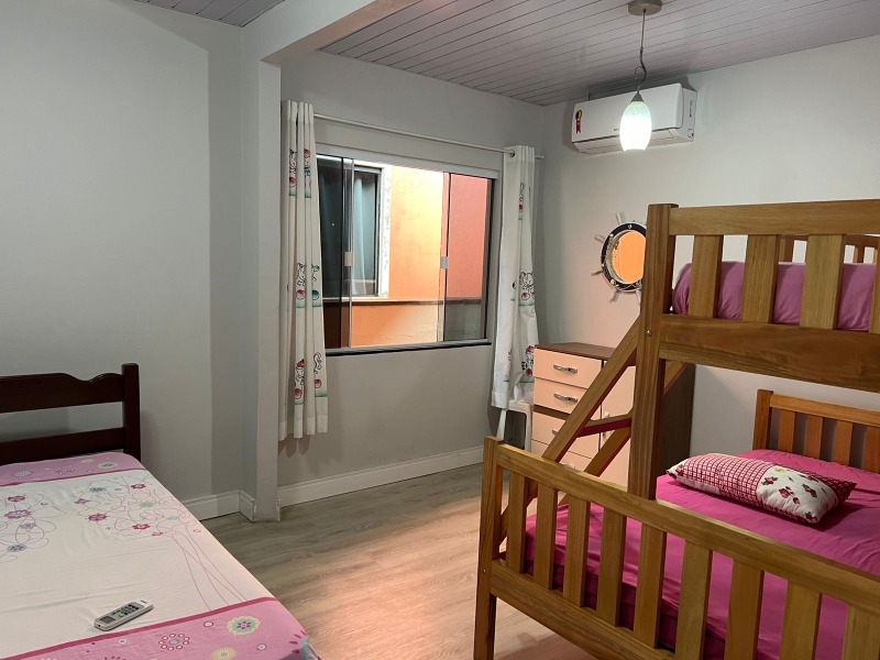 Casa para lancamento com 2 quartos - Foto 4