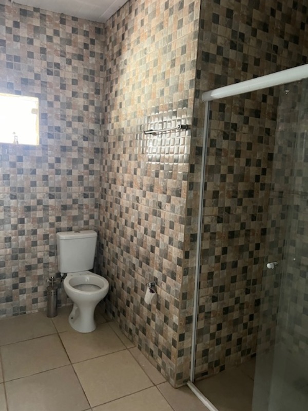 Prédio Inteiro à venda com 5 quartos, 286m² - Foto 8