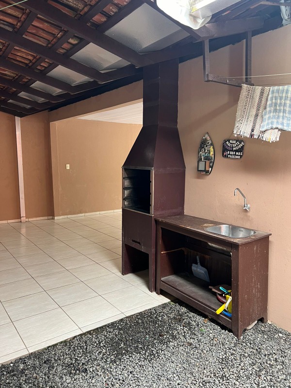 Casa para lancamento com 2 quartos - Foto 10