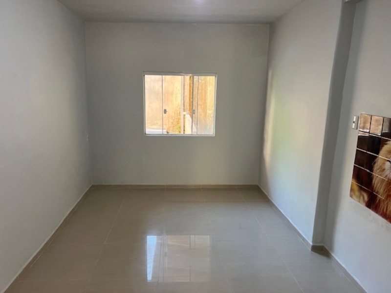 Prédio Inteiro à venda com 5 quartos, 286m² - Foto 9