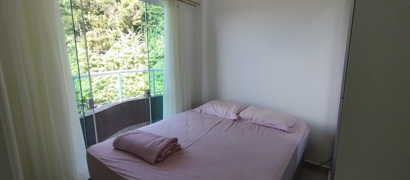 Apartamento à venda com 3 quartos, 75m² - Foto 10