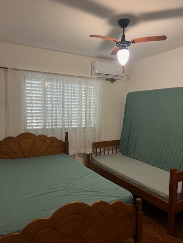 Apartamento para lancamento com 3 quartos, 80m² - Foto 15