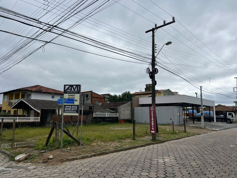 Depósito-Galpão-Armazém para alugar, 100m² - Foto 7