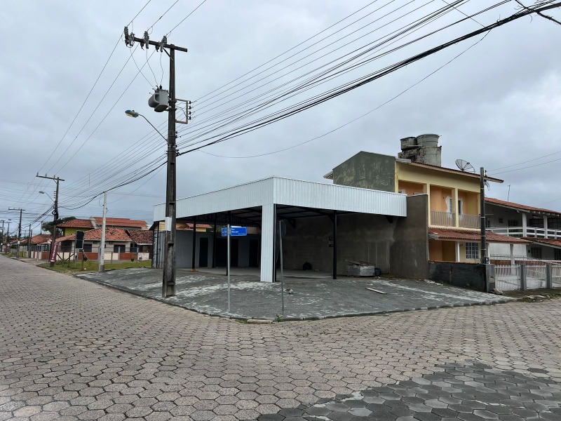 Depósito-Galpão-Armazém para alugar, 100m² - Foto 1