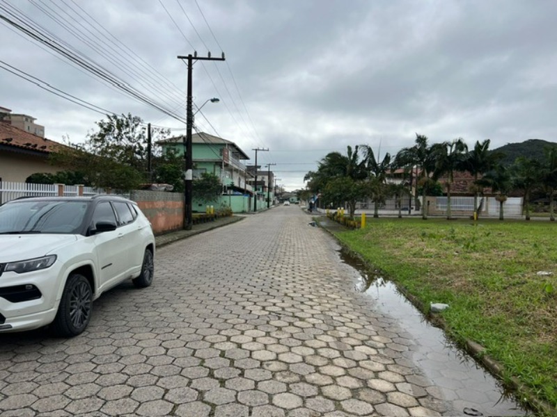 Depósito-Galpão-Armazém para alugar, 100m² - Foto 12