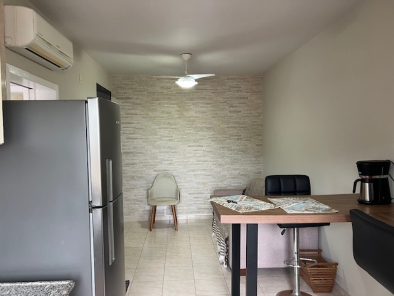 Apartamento para lancamento com 1 quarto, 50m² - Foto 9