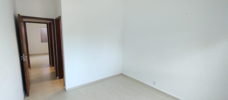 Casa para alugar com 2 quartos, 90m² - Foto 29