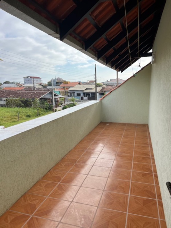 Casa para lancamento com 4 quartos, 220m² - Foto 22