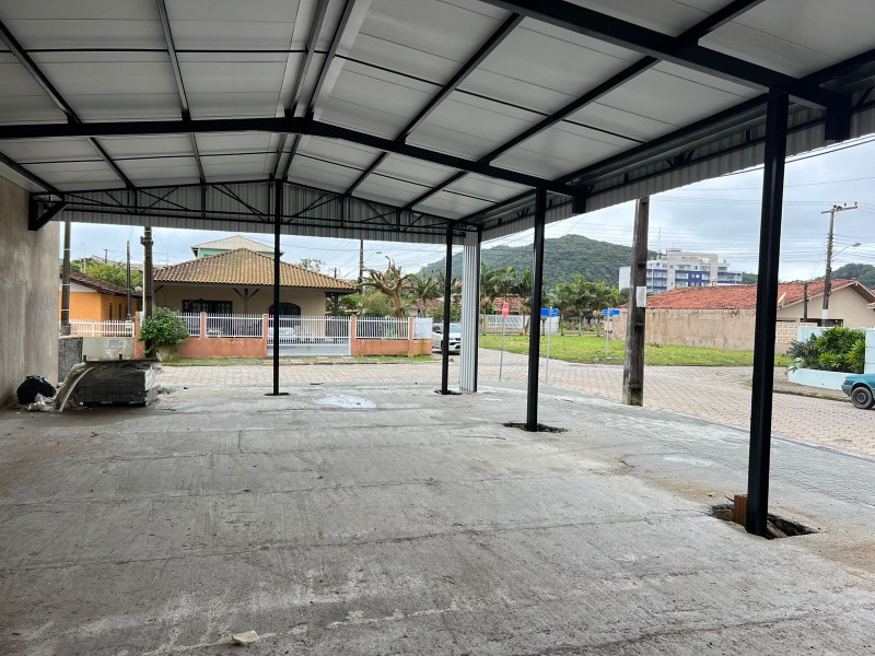 Depósito-Galpão-Armazém para alugar, 100m² - Foto 2