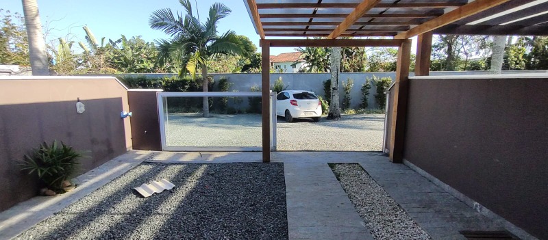 Casa para alugar com 2 quartos, 90m² - Foto 18