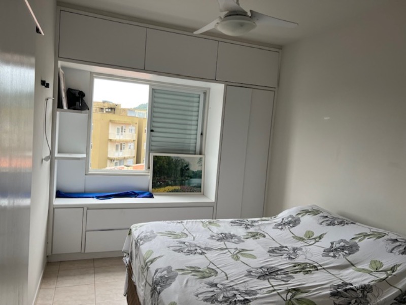 Apartamento para lancamento com 1 quarto, 50m² - Foto 13