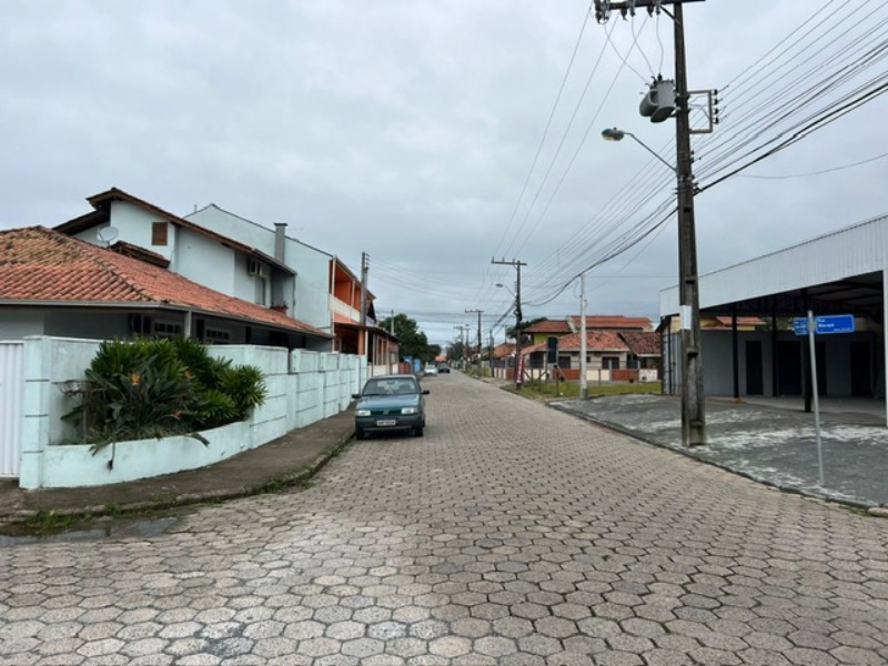 Depósito-Galpão-Armazém para alugar, 100m² - Foto 13