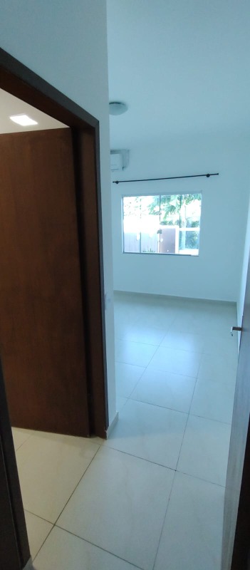 Casa para alugar com 2 quartos, 90m² - Foto 27