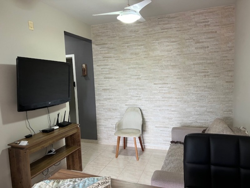 Apartamento para lancamento com 1 quarto, 50m² - Foto 10