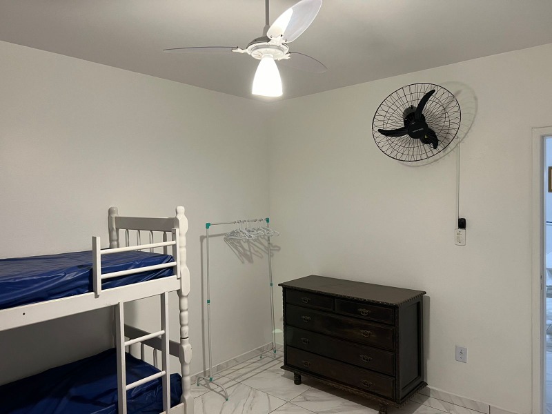 Kitnet e Studio para alugar com 1 quarto, 60m² - Foto 2