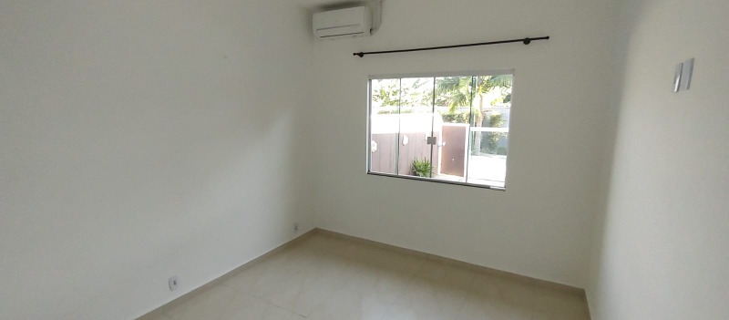 Casa para alugar com 2 quartos, 90m² - Foto 17