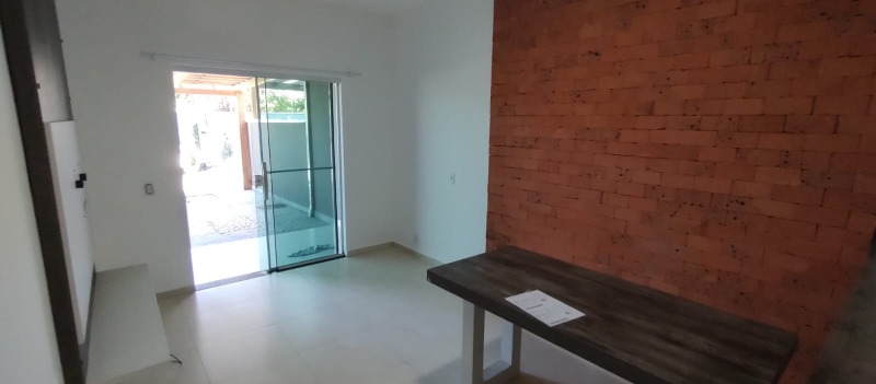 Casa para alugar com 2 quartos, 90m² - Foto 16