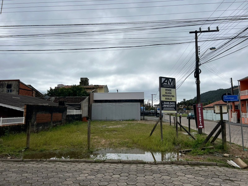 Depósito-Galpão-Armazém para alugar, 100m² - Foto 4