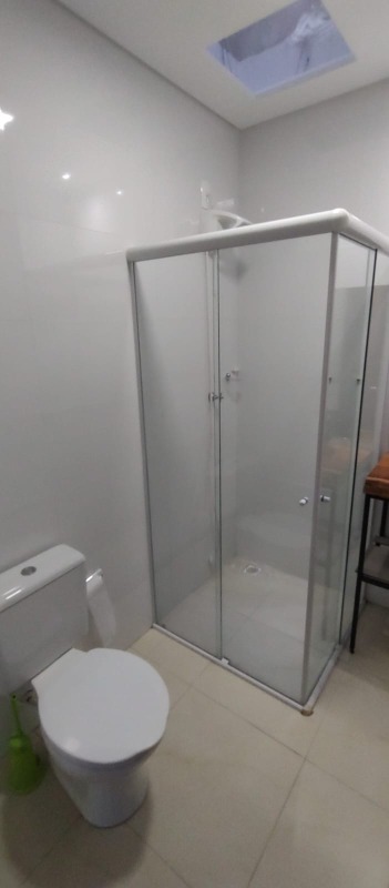 Casa para alugar com 2 quartos, 90m² - Foto 22