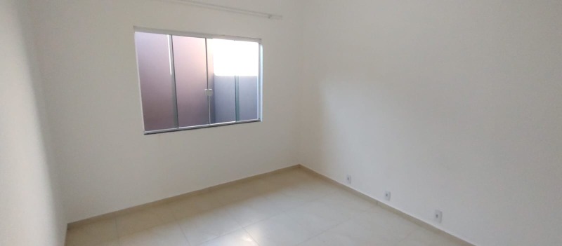 Casa para alugar com 2 quartos, 90m² - Foto 15