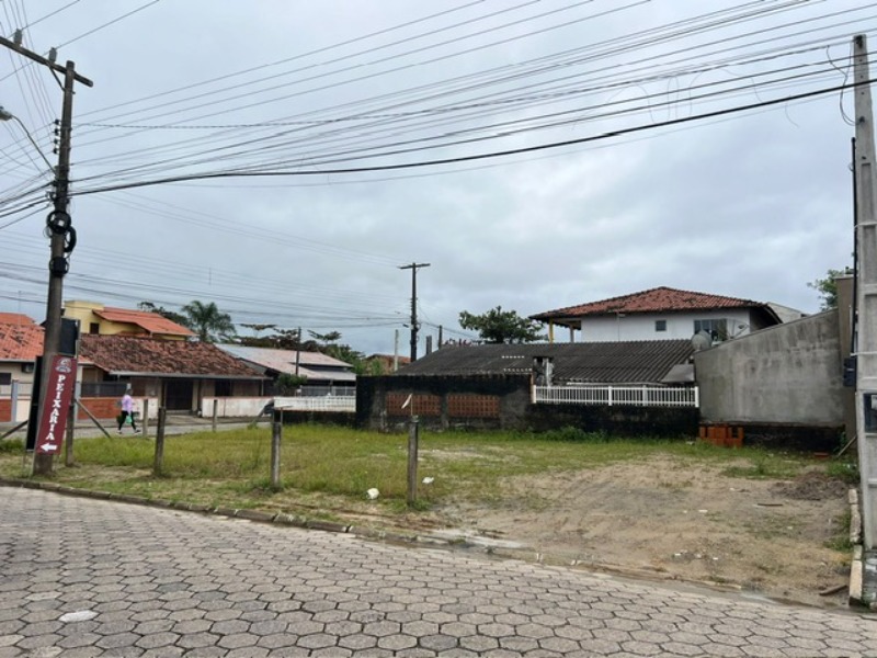 Depósito-Galpão-Armazém para alugar, 100m² - Foto 6